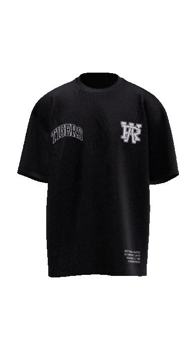 CALLtheCALVARY TEE